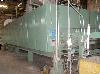  ZIMMER Rotary Screen Printing Range,